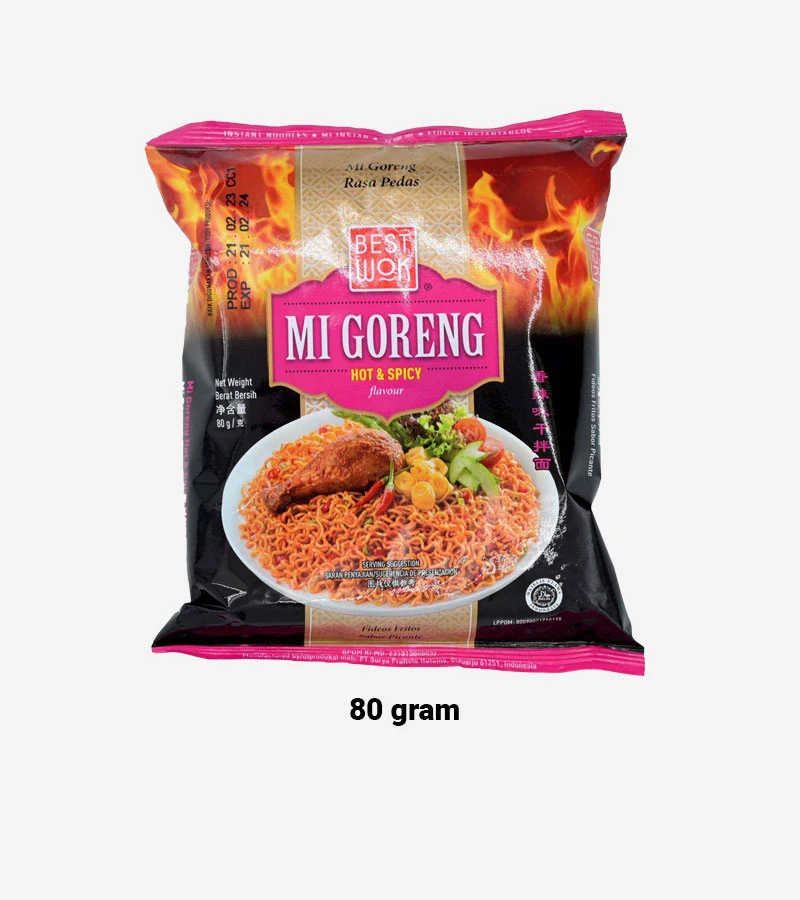produk
