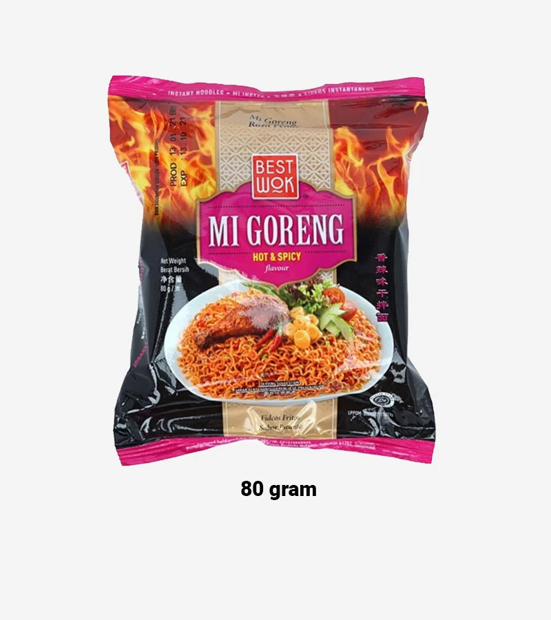 produk