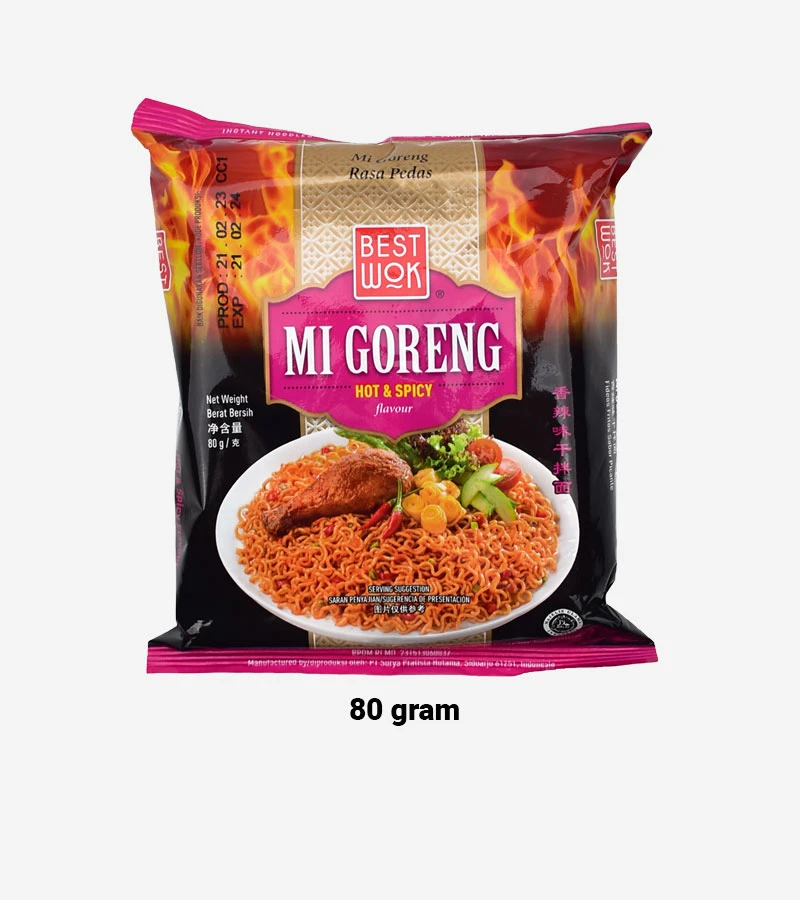 produk