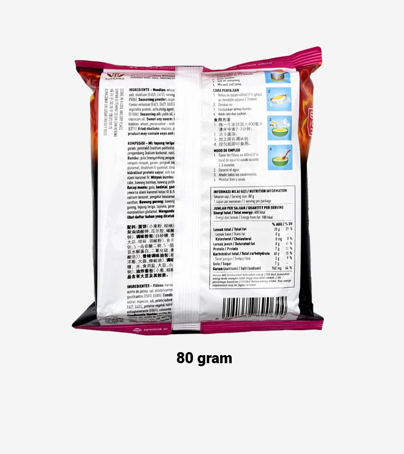 produk