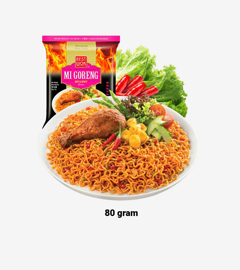 produk