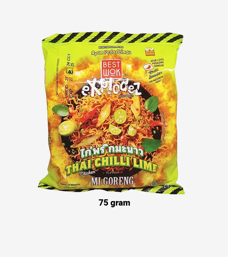 produk