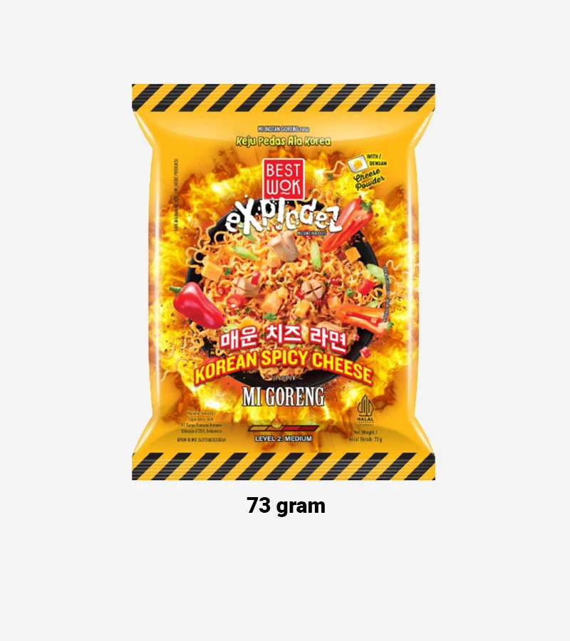 produk