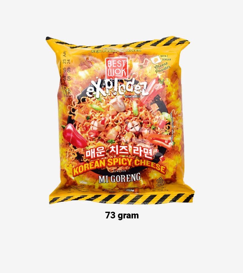 produk