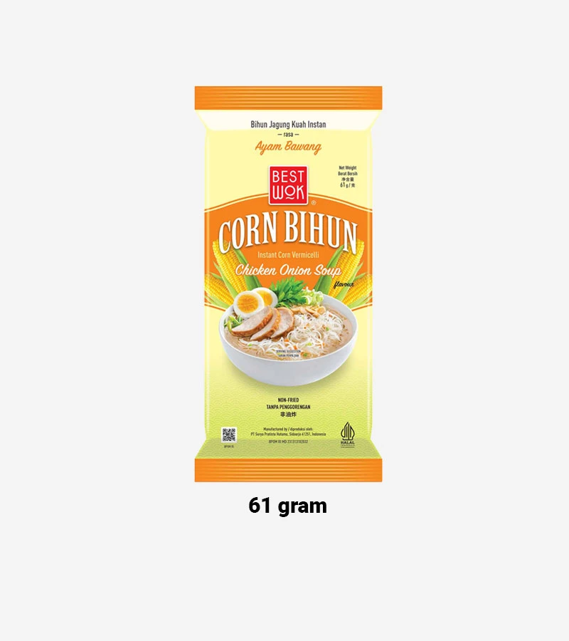 produk