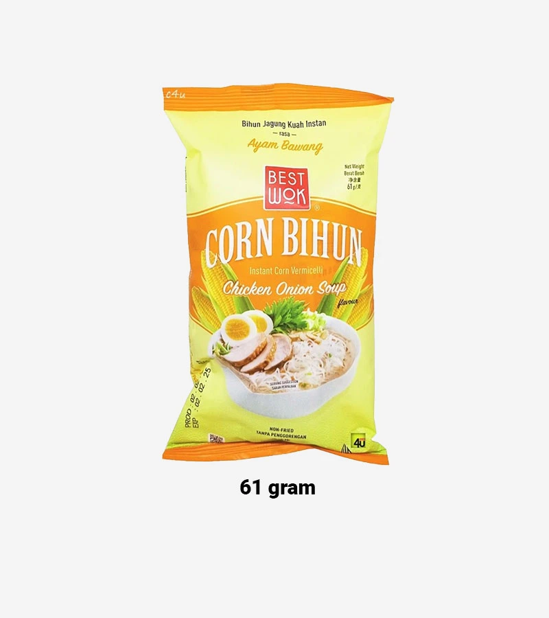 produk