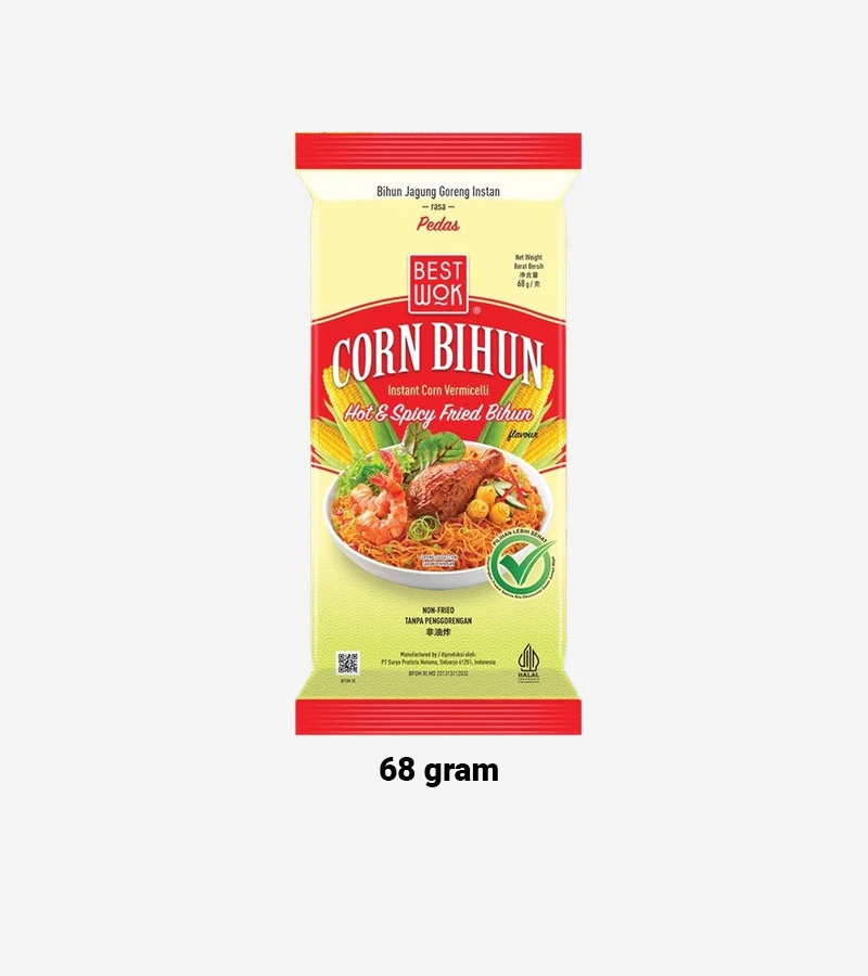 produk
