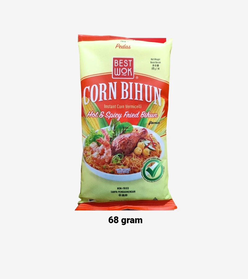 produk