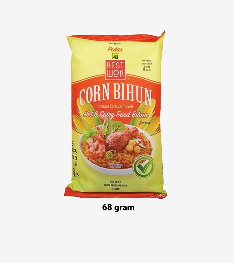 produk