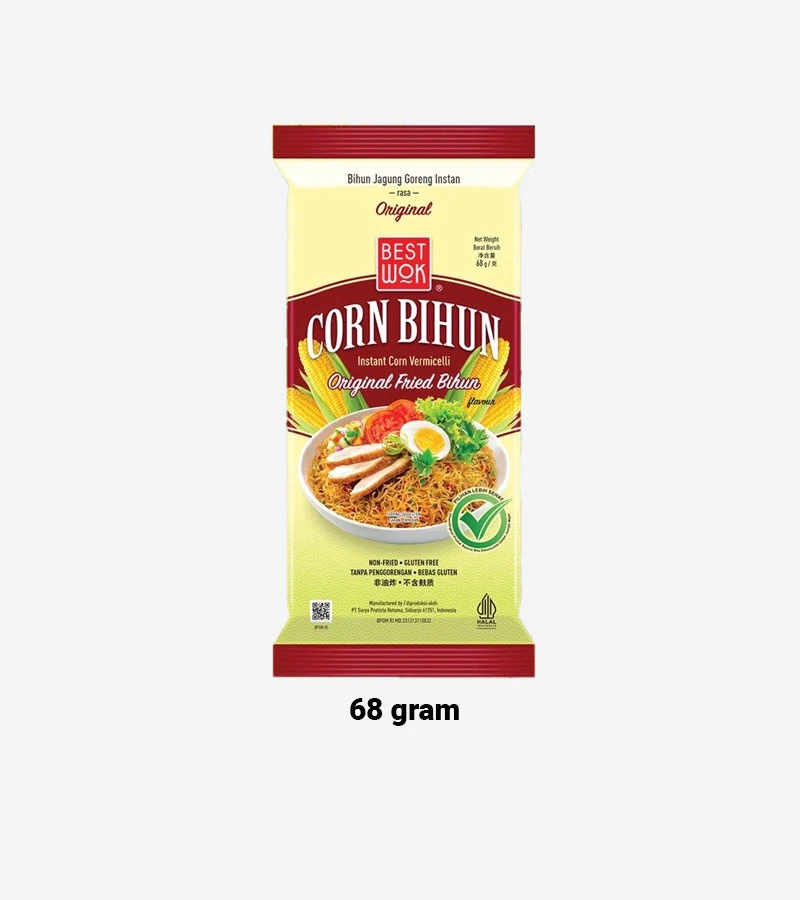 produk
