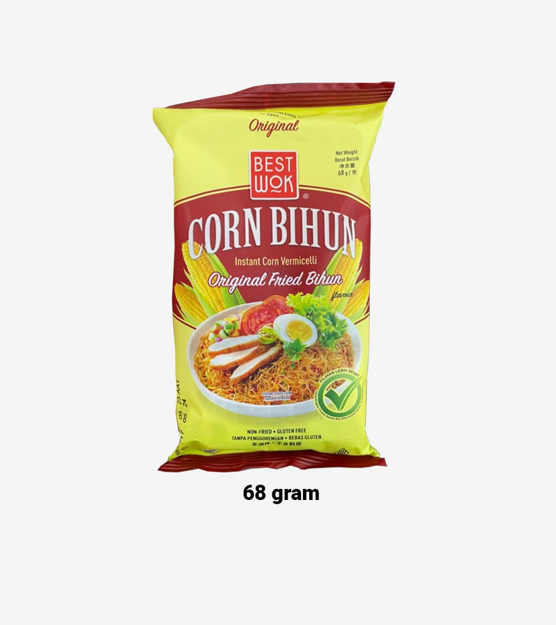 produk