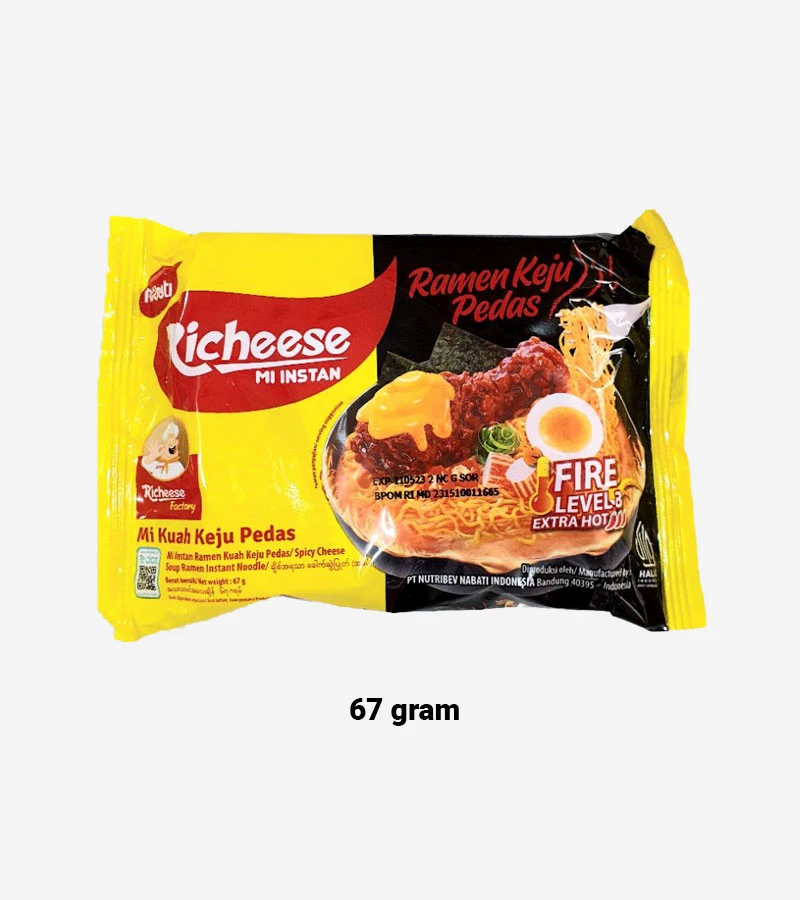 produk