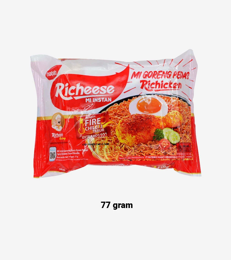 produk