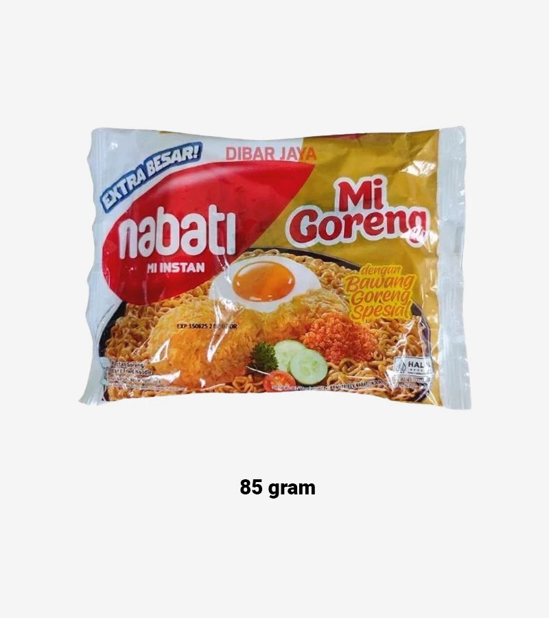 produk