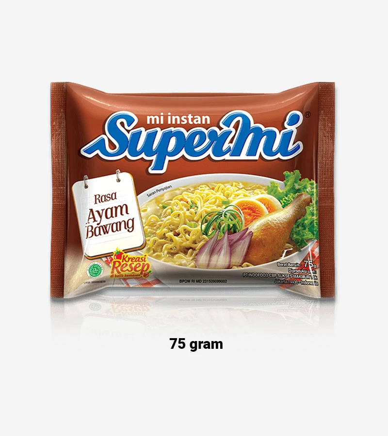 produk