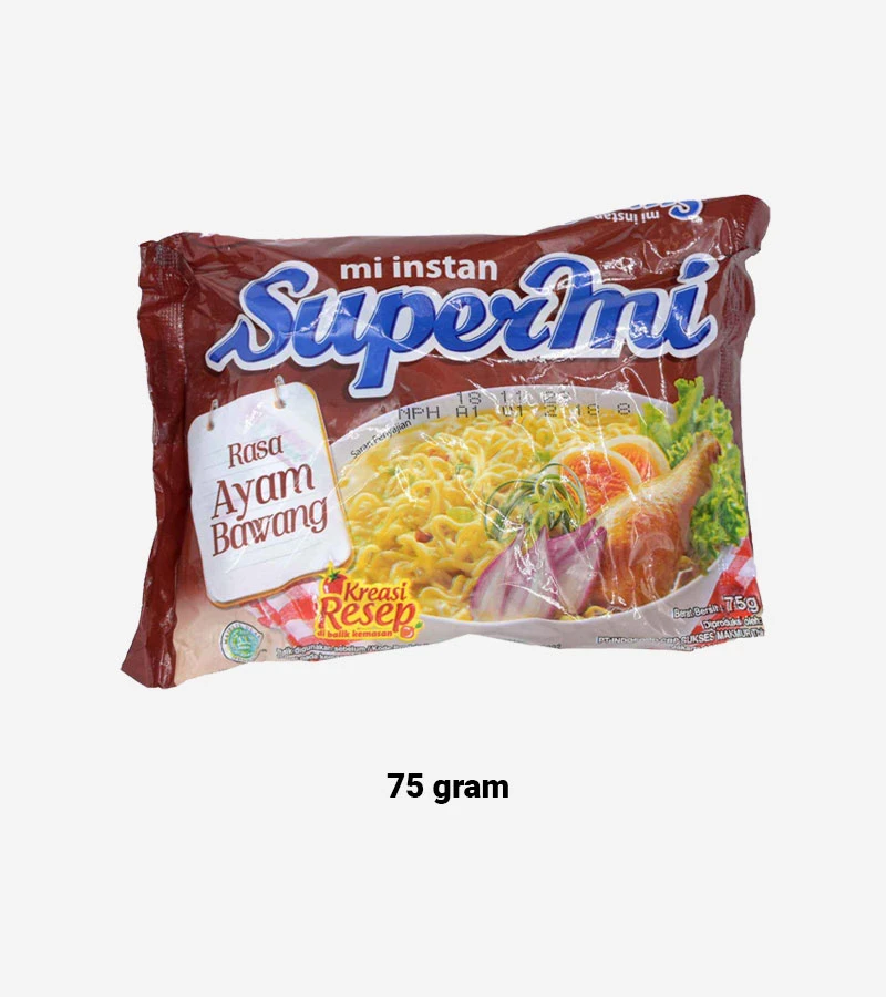 produk