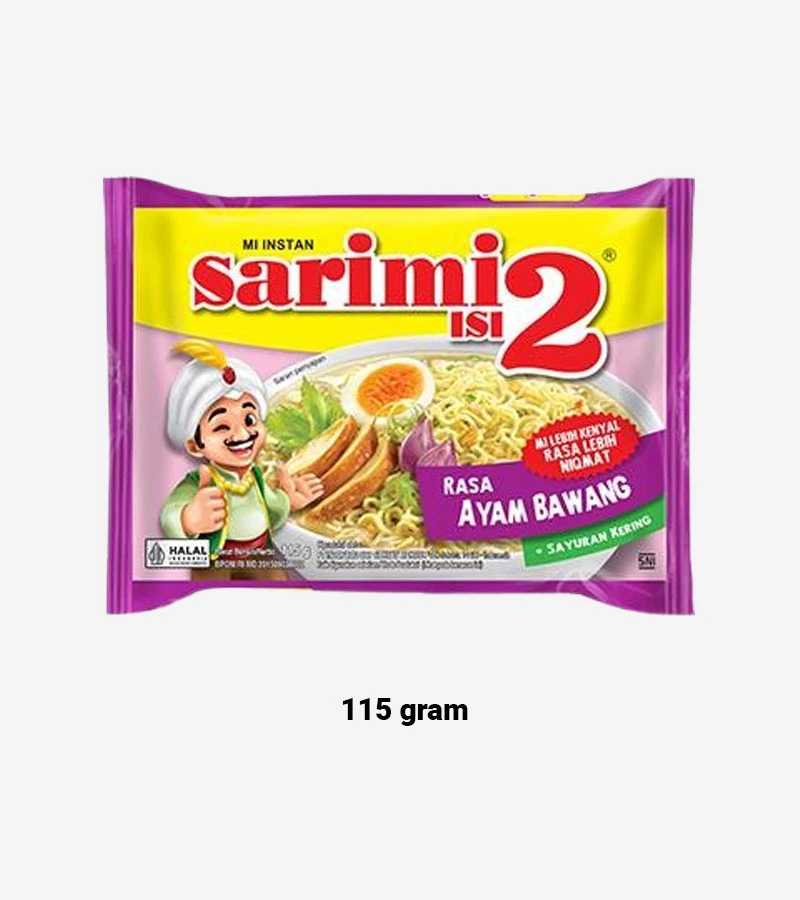 produk