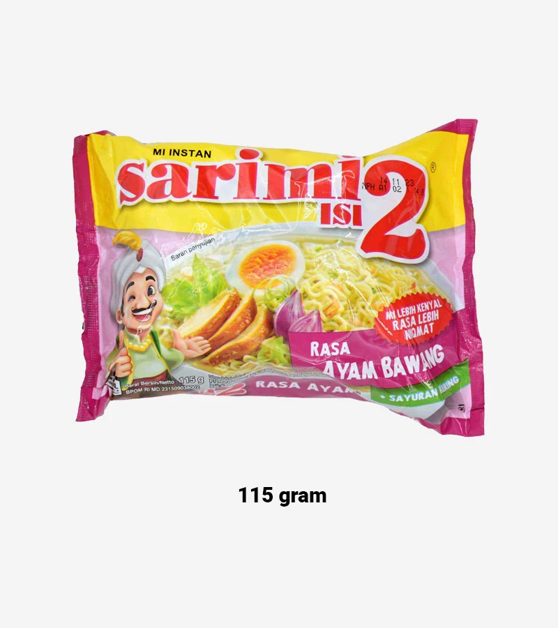 produk