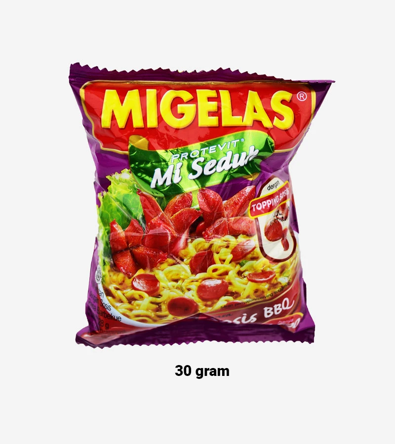 produk