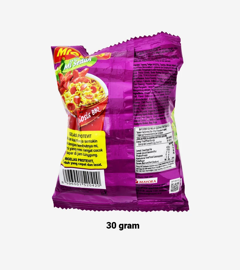 produk