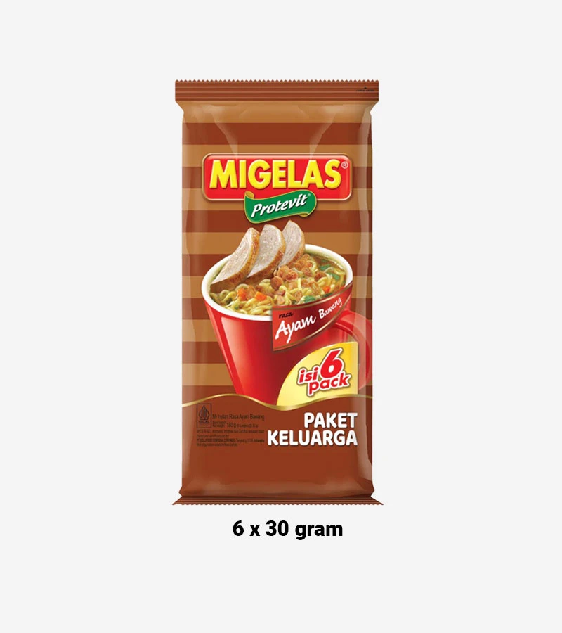 produk
