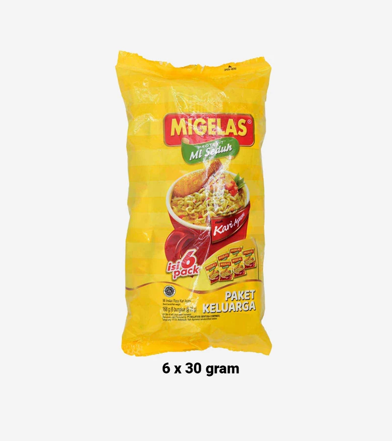 produk
