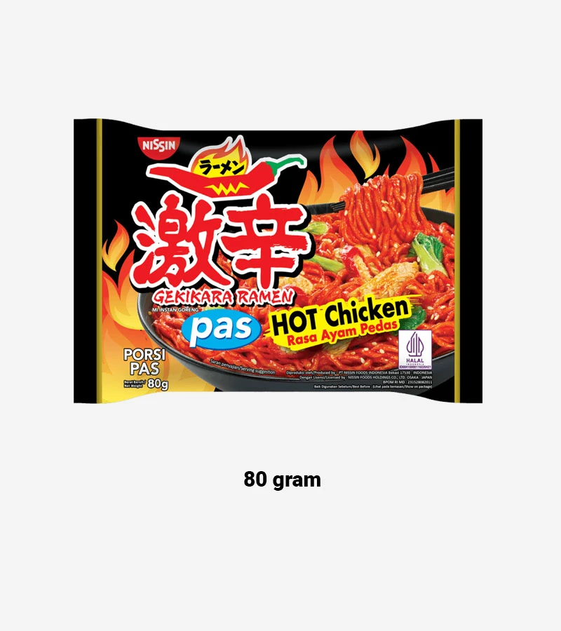 produk