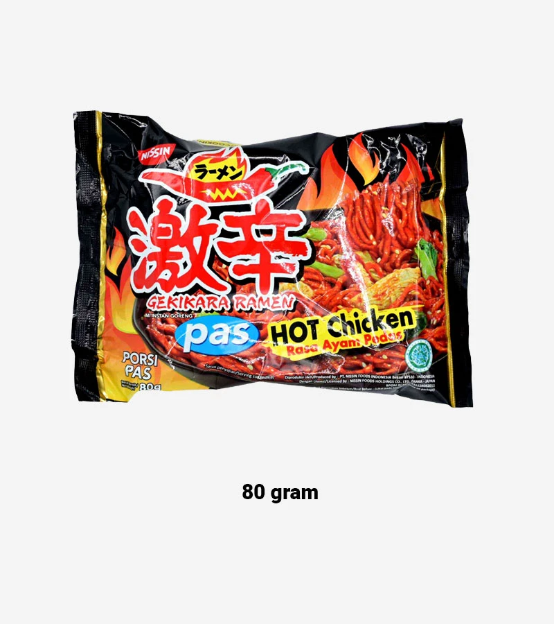produk