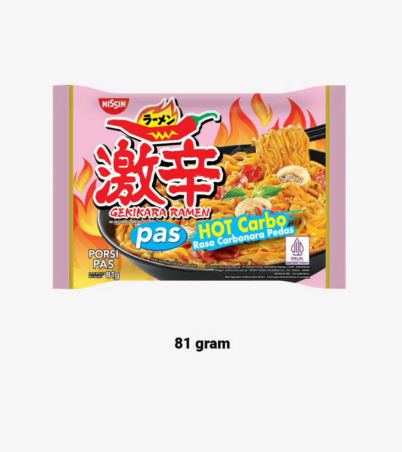 produk