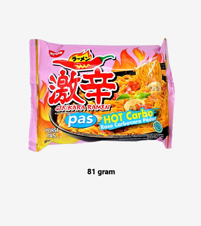 produk