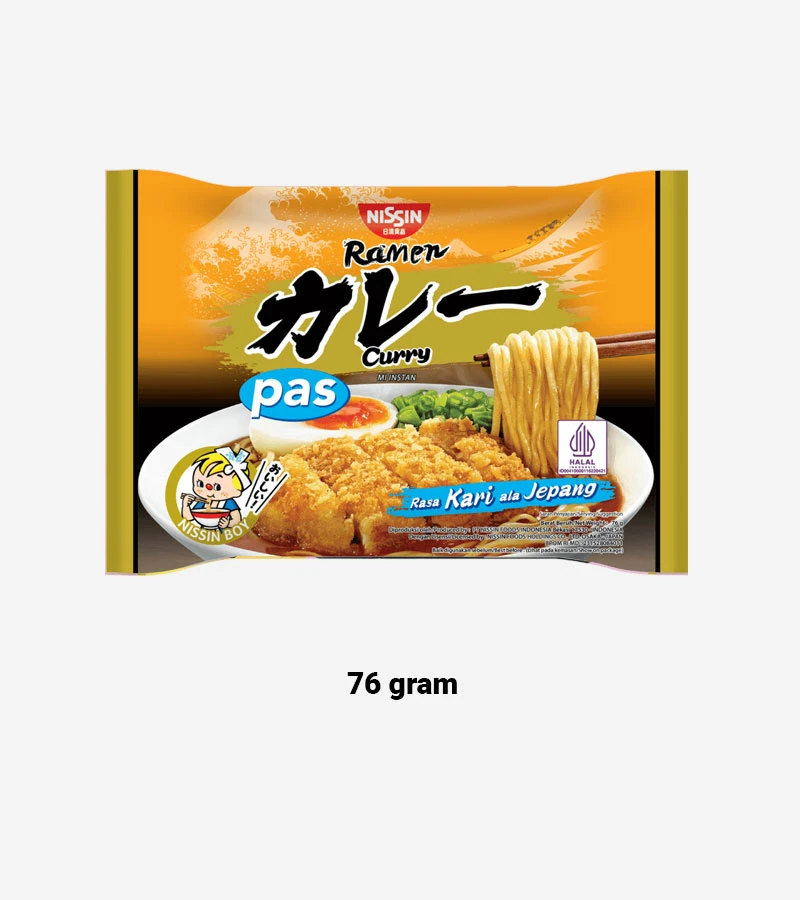 produk