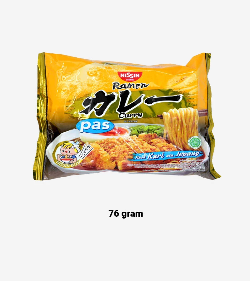 produk