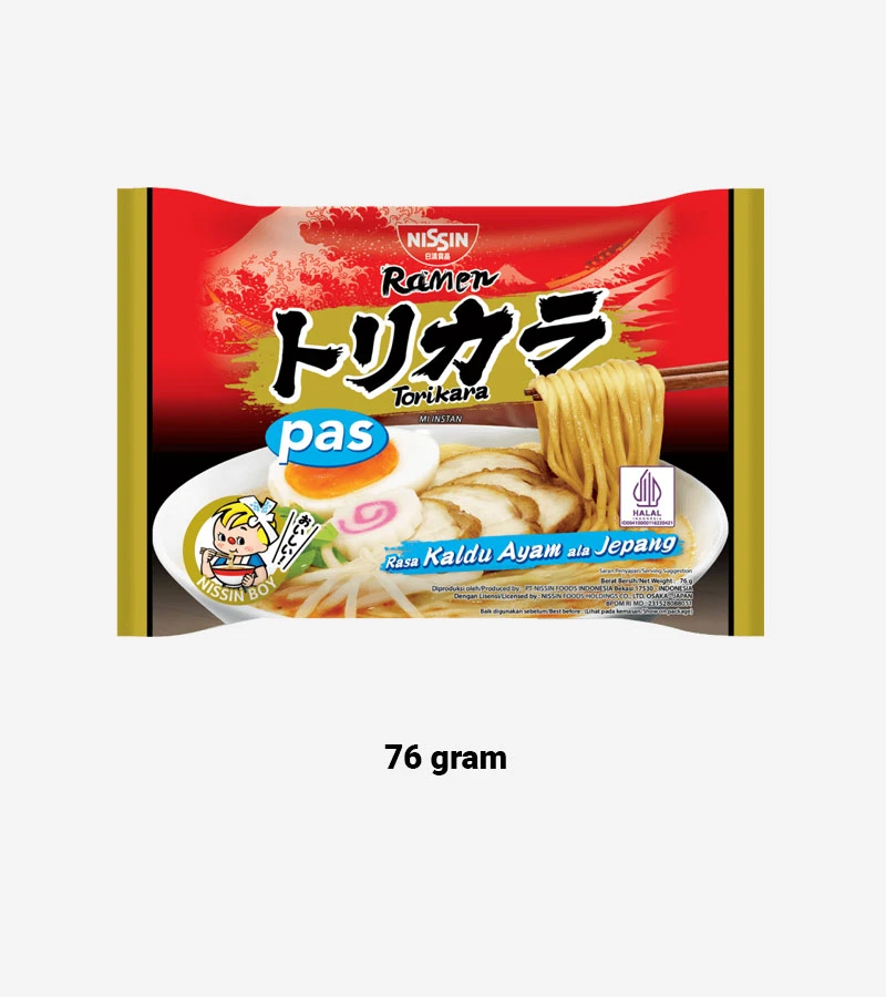 produk
