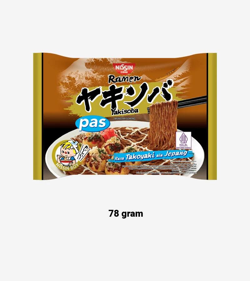 produk