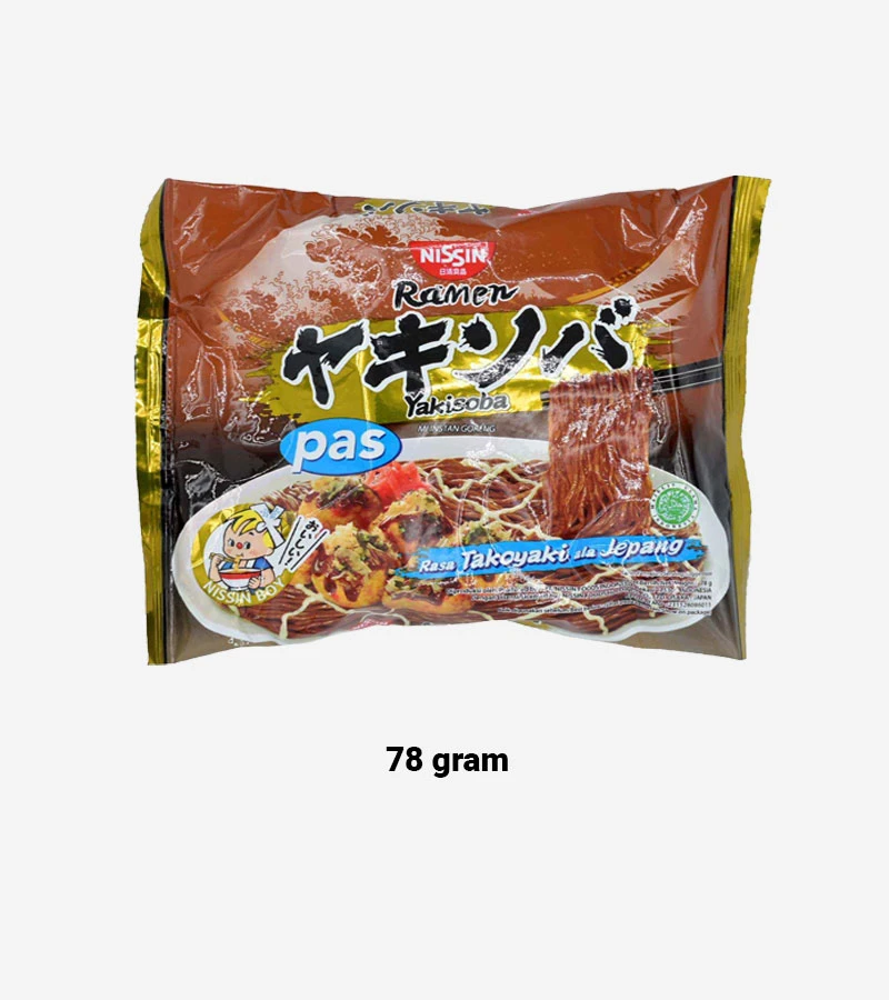 produk