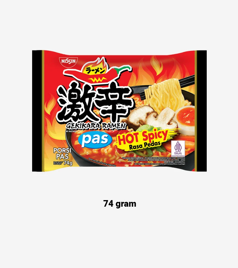 produk