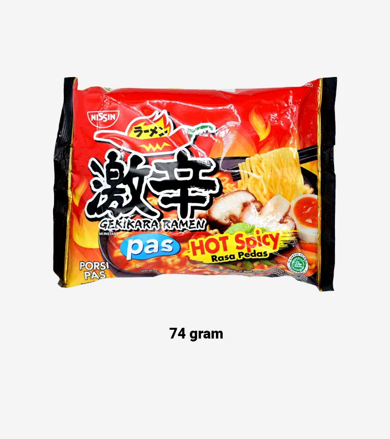produk