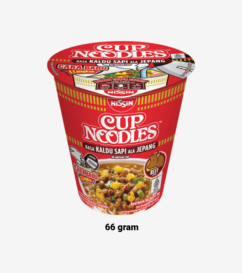 produk