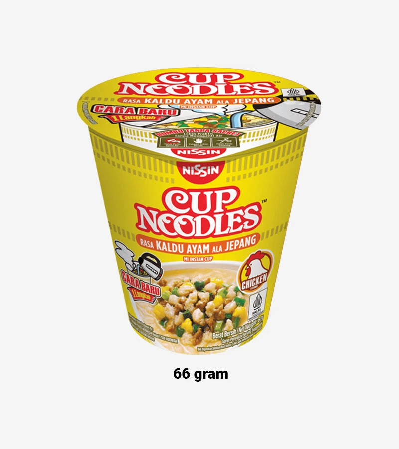 produk
