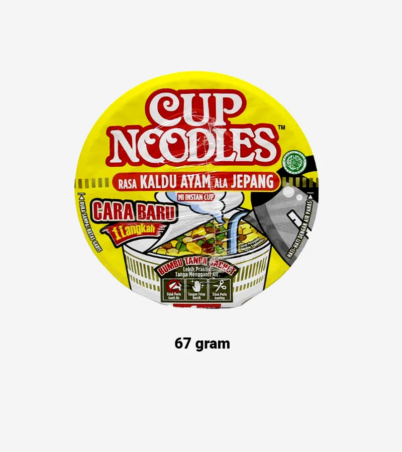 produk