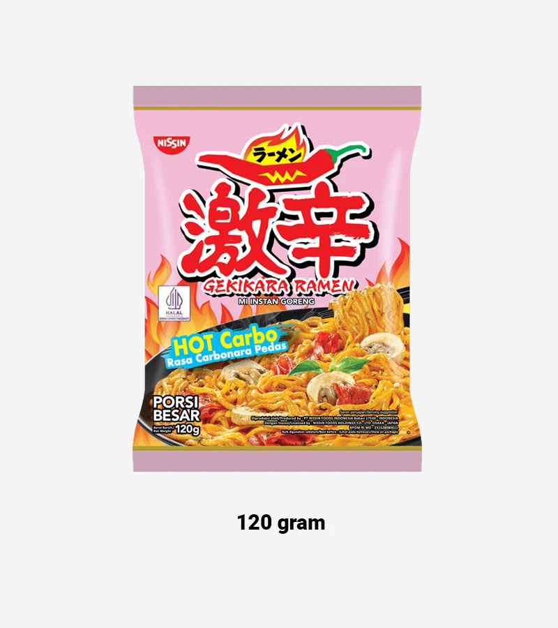 produk