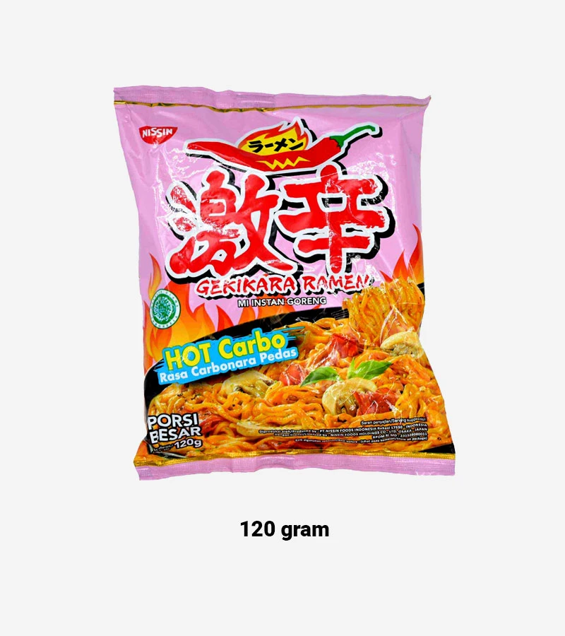 produk