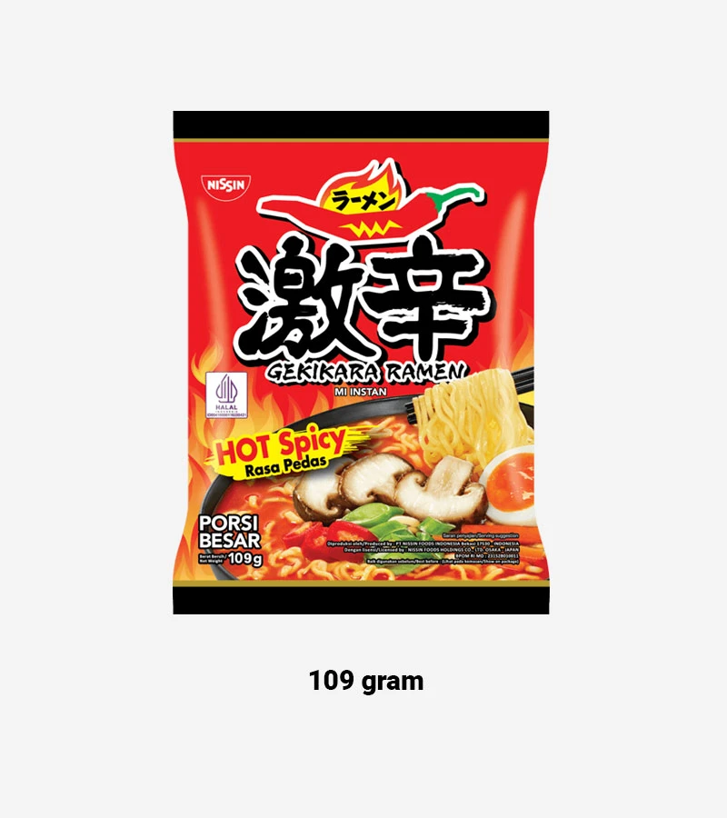produk