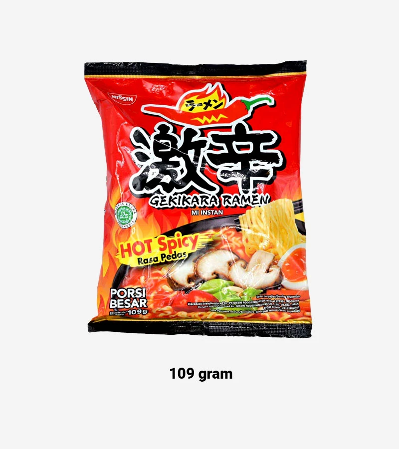 produk