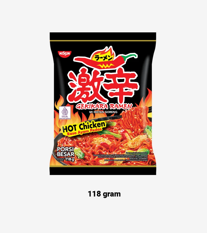 produk
