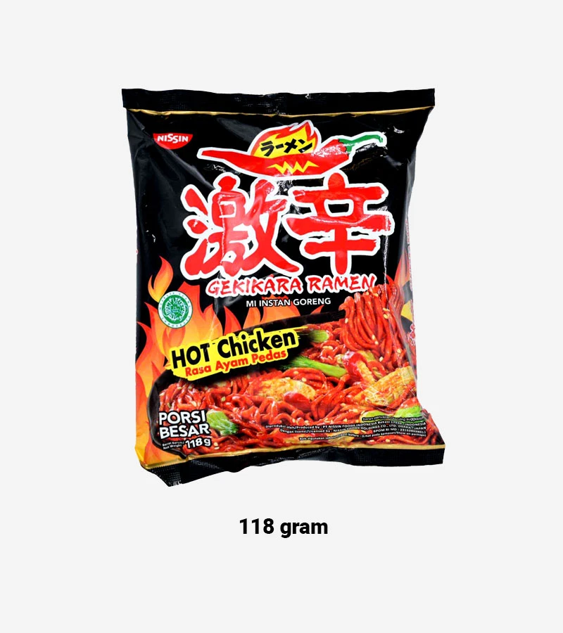 produk