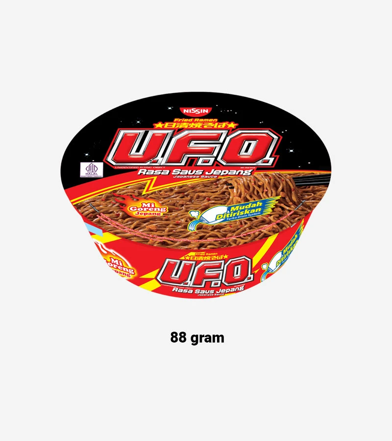 produk
