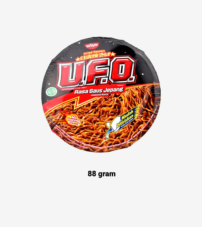 produk