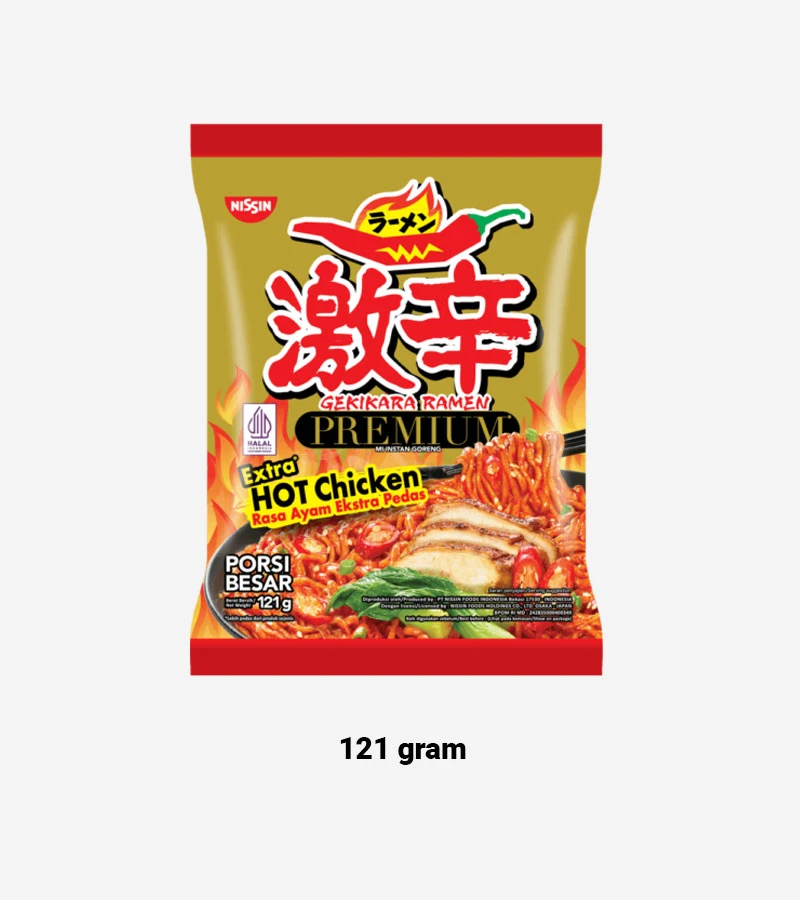 produk