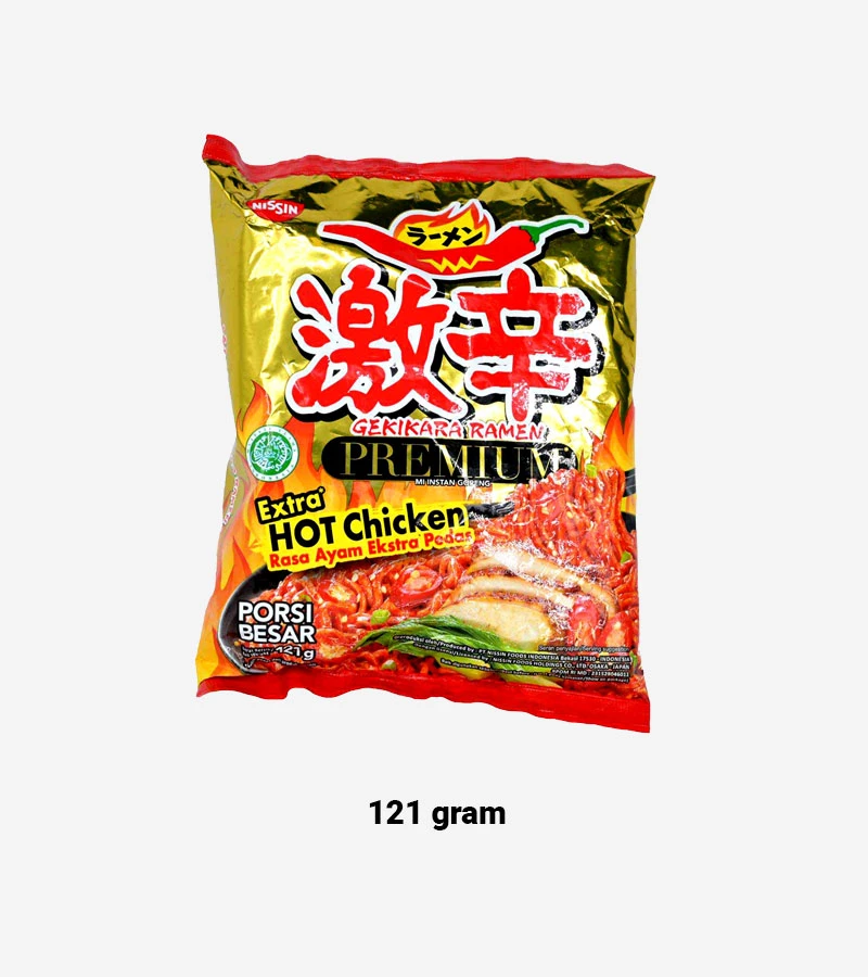 produk